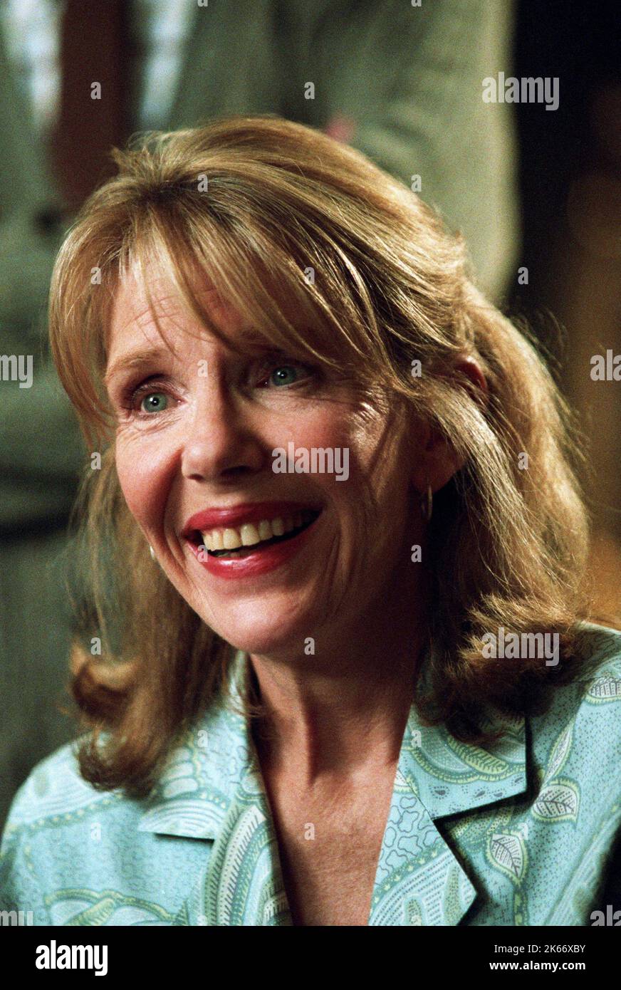 Norma malley hi-res stock photography and images - Alamy