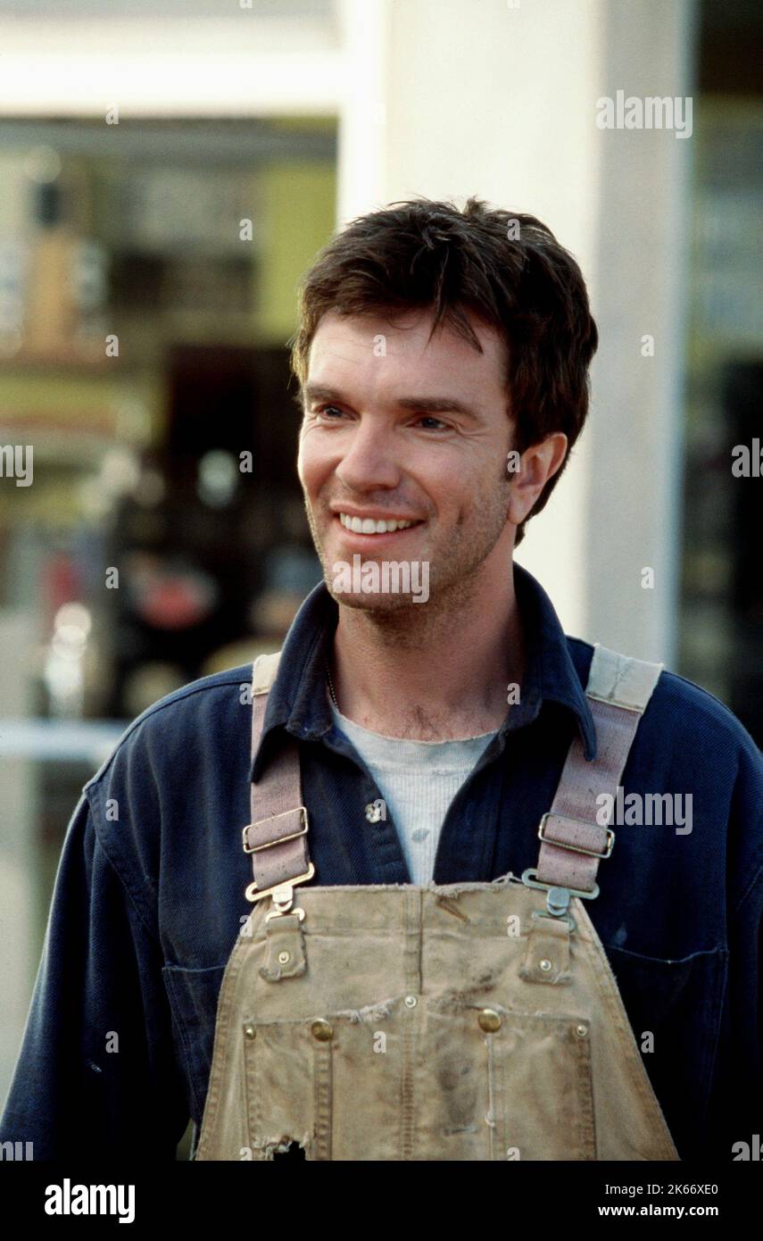 CHRISTOPHER SHYER, PHENOMENON II, 2003 Stock Photo - Alamy