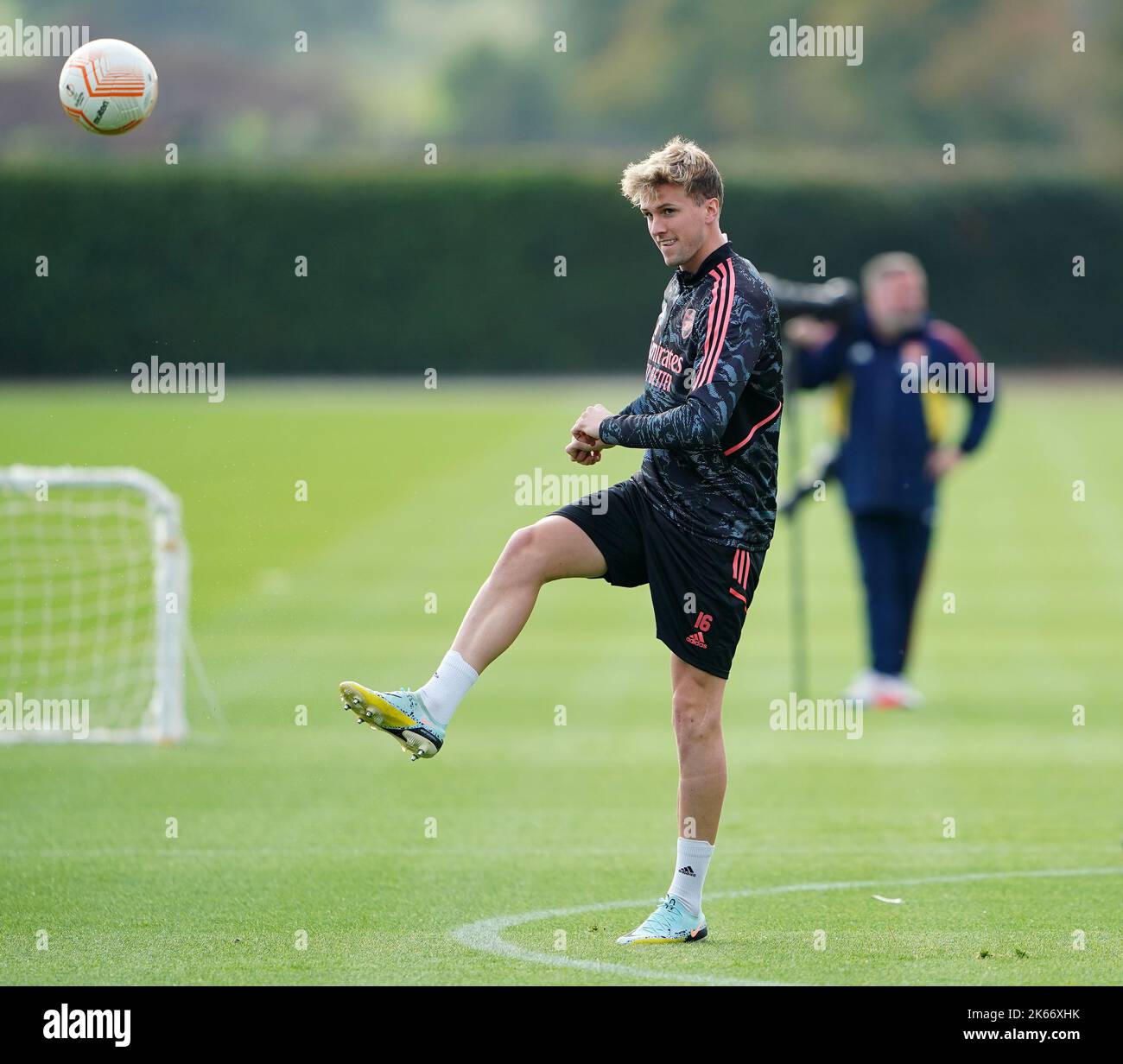 Rob holding 2022 hires stock photography and images Alamy