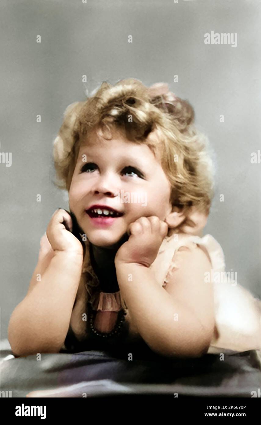Little girl ii hires stock photography and images Alamy