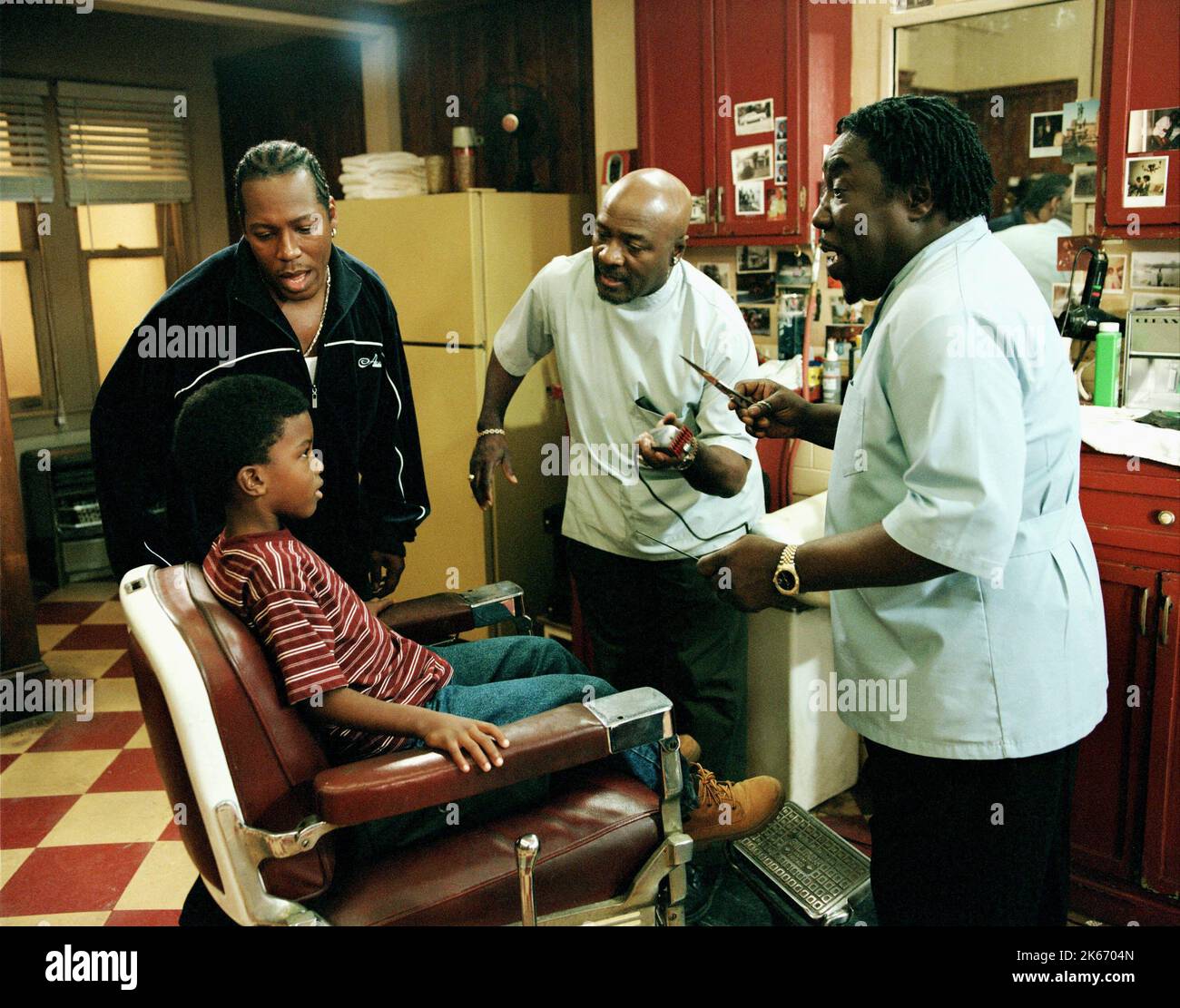 Eric nolan grant hires stock photography and images Alamy