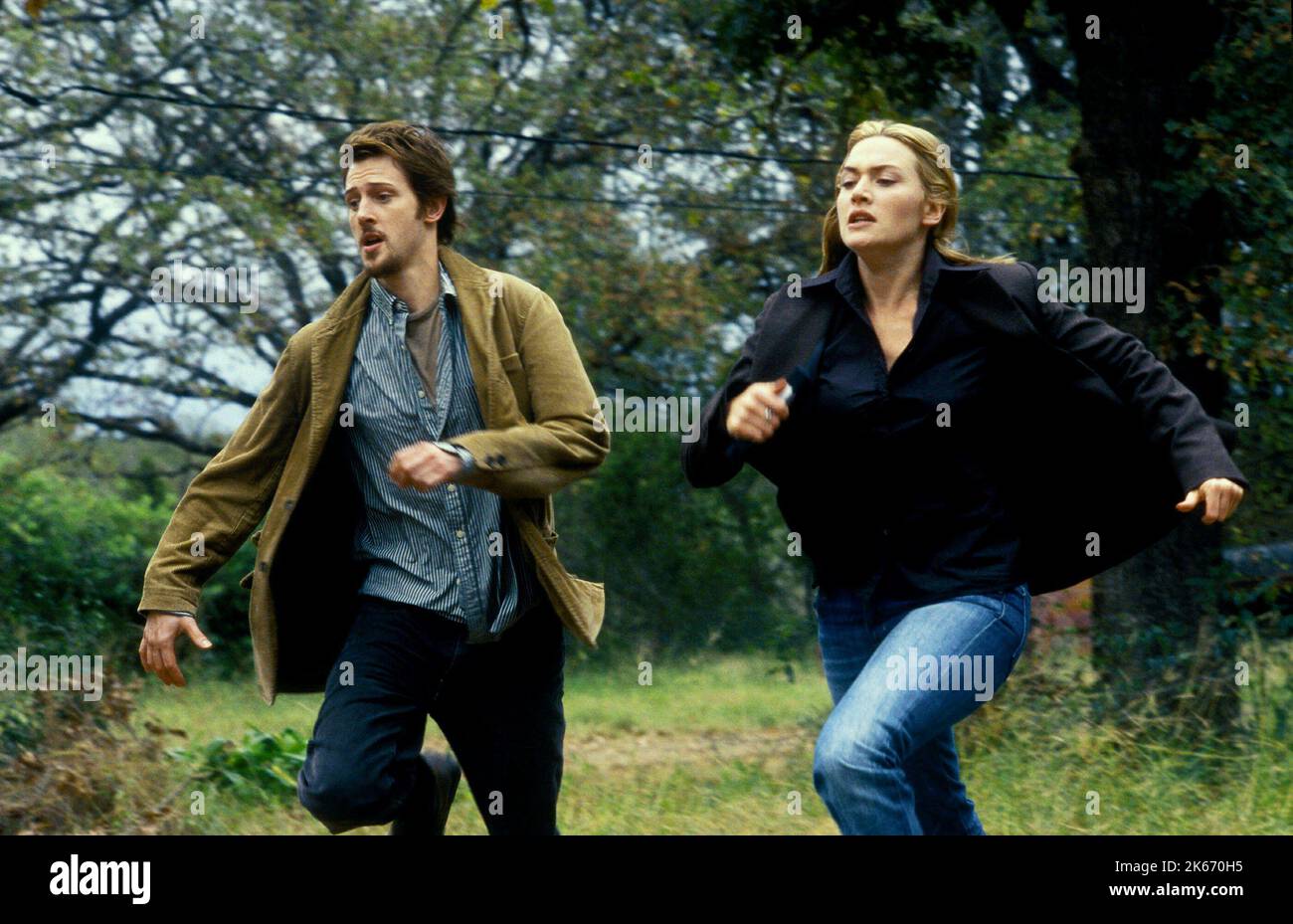 MANN WINSLET THE LIFE OF DAVID GALE 2003 Stock Photo Alamy Mann winslet the life of david gale 2003 stock photo alamy