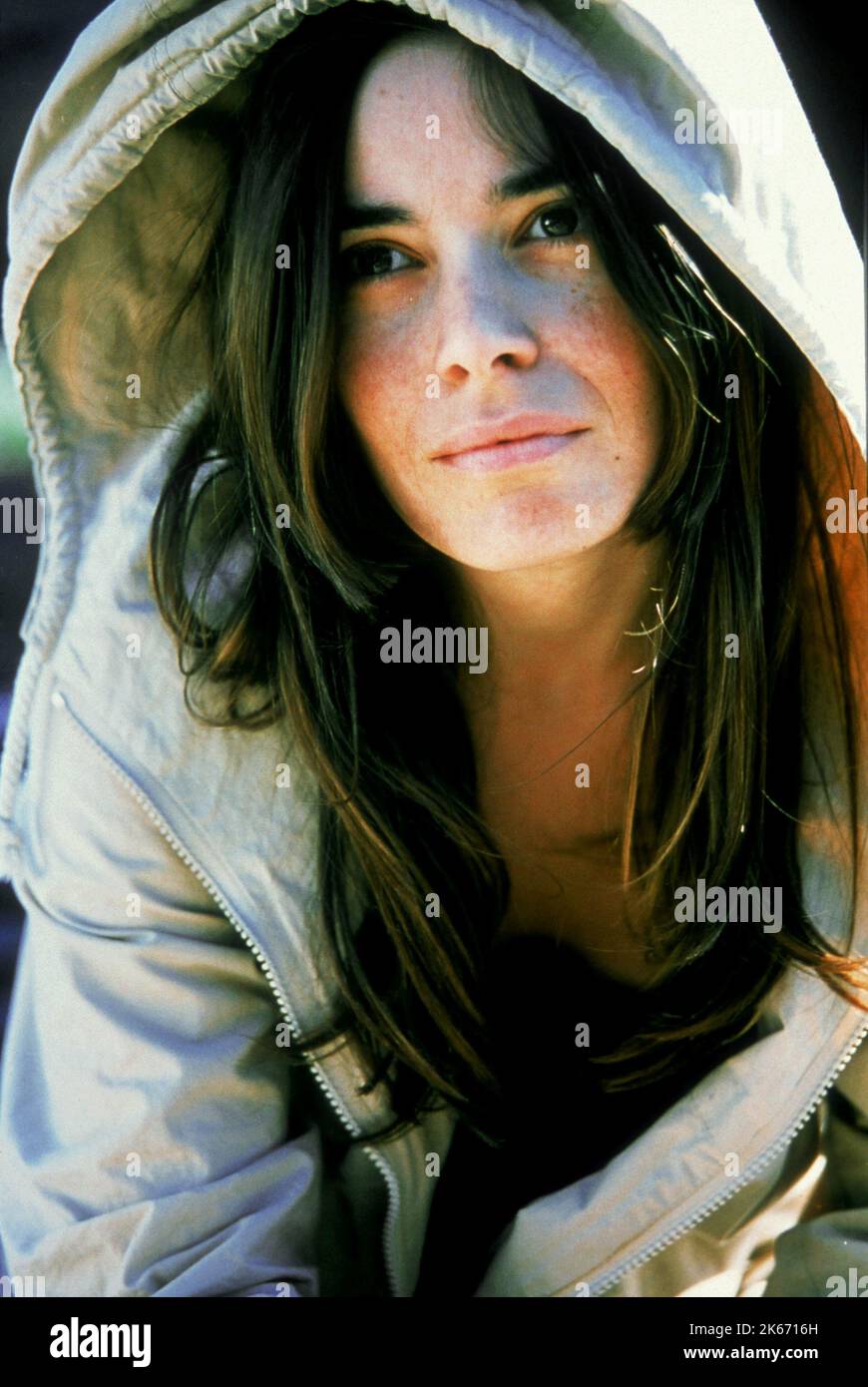 Stephanie bizet hi-res stock photography and images - Alamy
