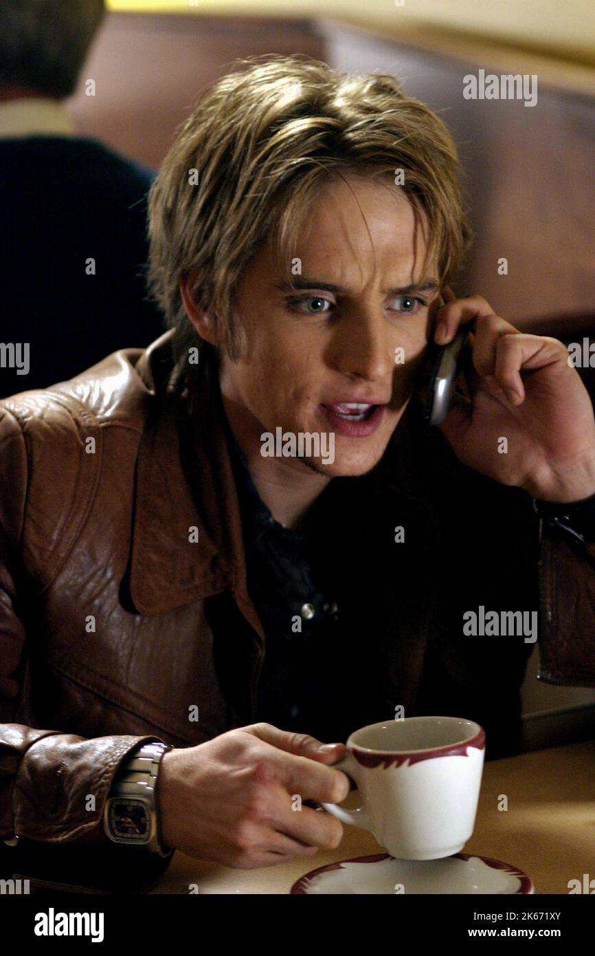 Shawn reaves hires stock photography and images Alamy