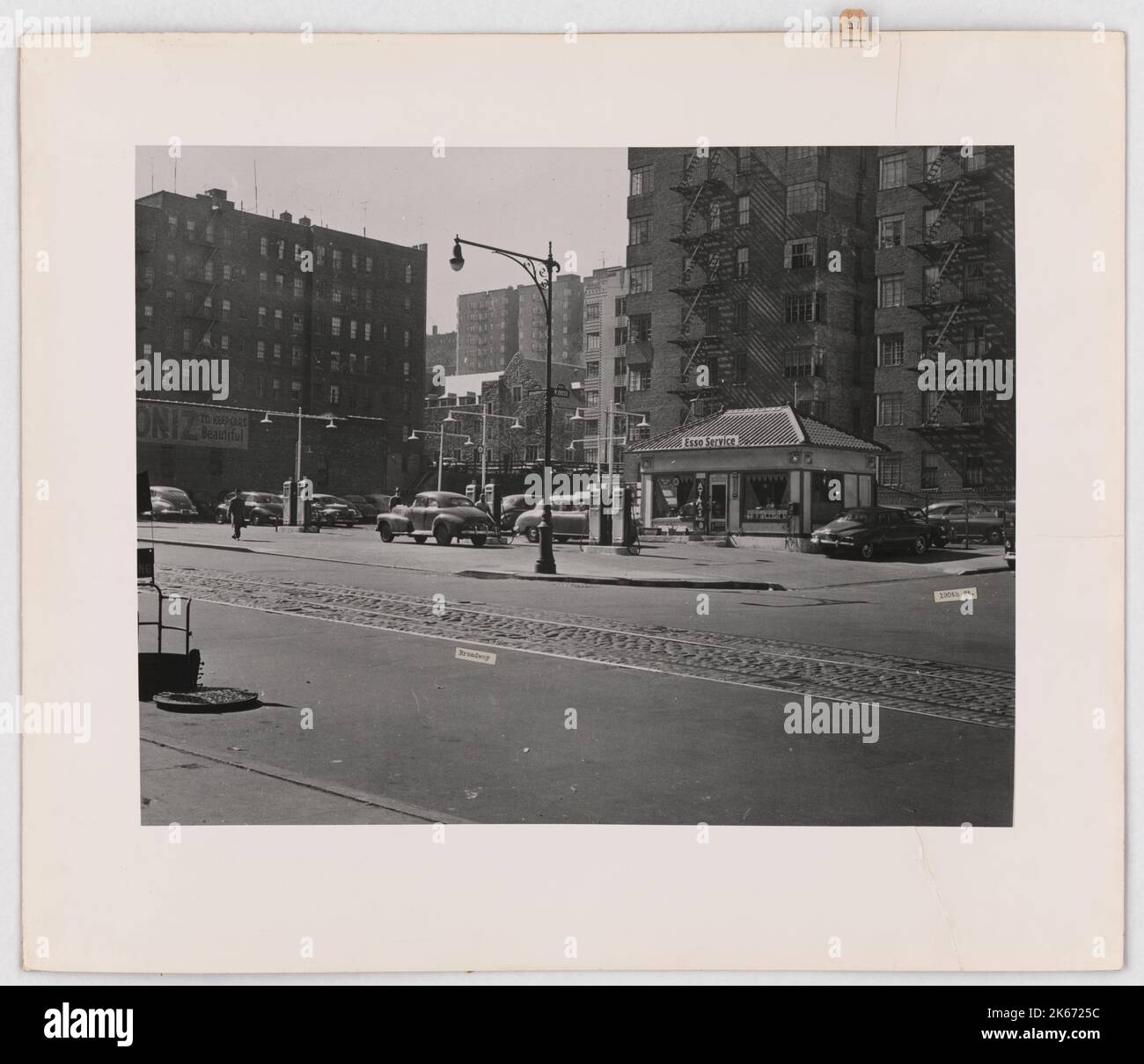 U s national archives vault hires stock photography and images Alamy