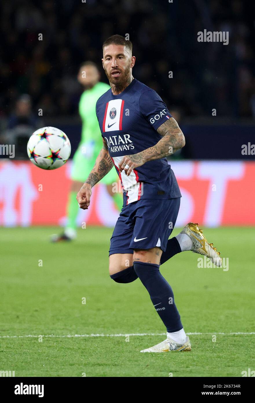 sergio-ramos-of-psg-during-the-uefa-champions-league-group-h-football