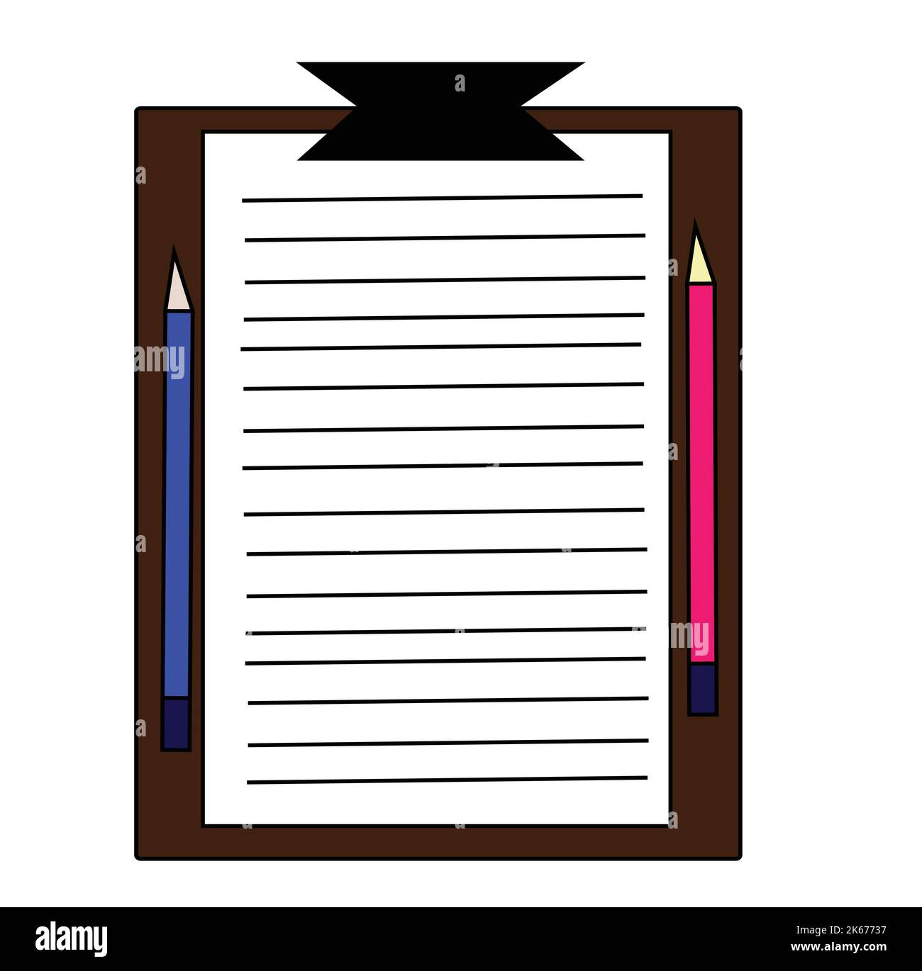 Exam board colorful with 2 pencils design. vector graphic design icons and symbols for logo design and stationery and print media and etc Stock Vector Image & Art - Alamy Exam board colorful with 2 pencils design. vector graphic design icons and symbols for logo design and stationery and print media and etc Stock Vector Image & Art - Alamy