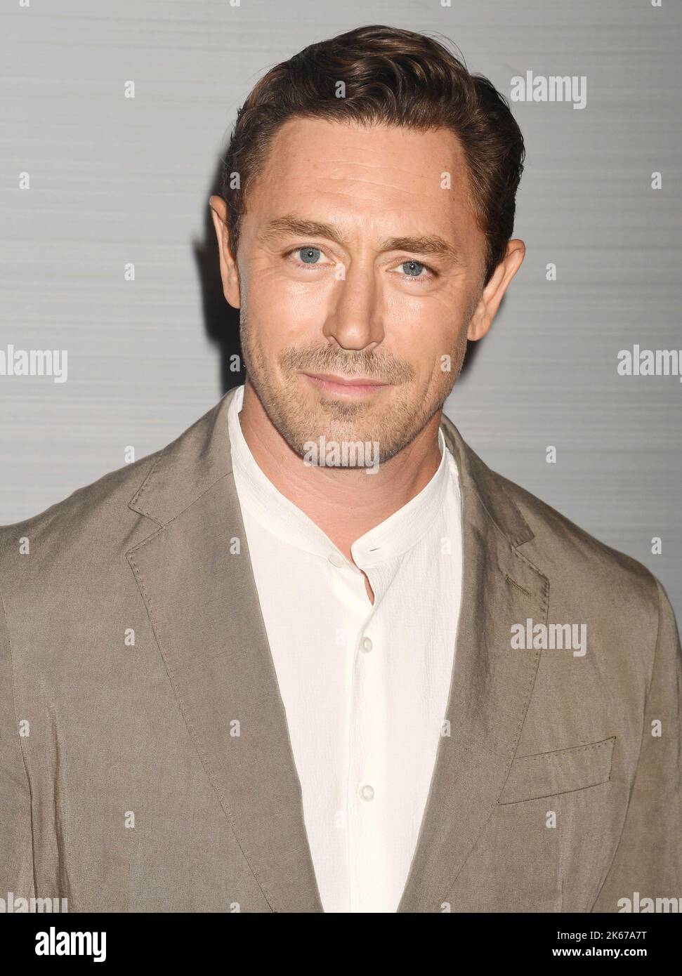 Jj Feild Hi Res Stock Photography And Images Alamy