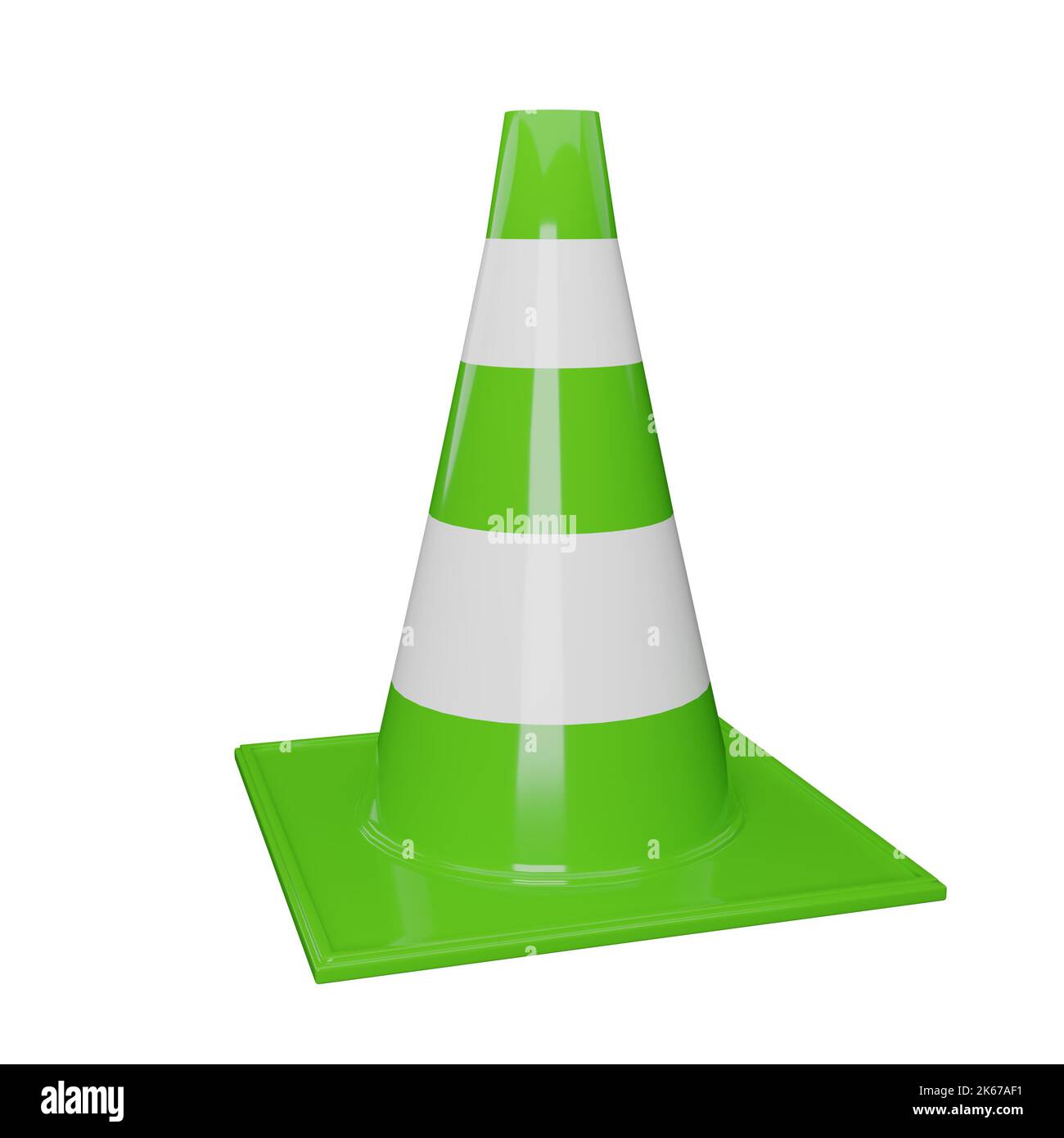 Traffic sign icon for caution, security, barrier, work site, dangerous