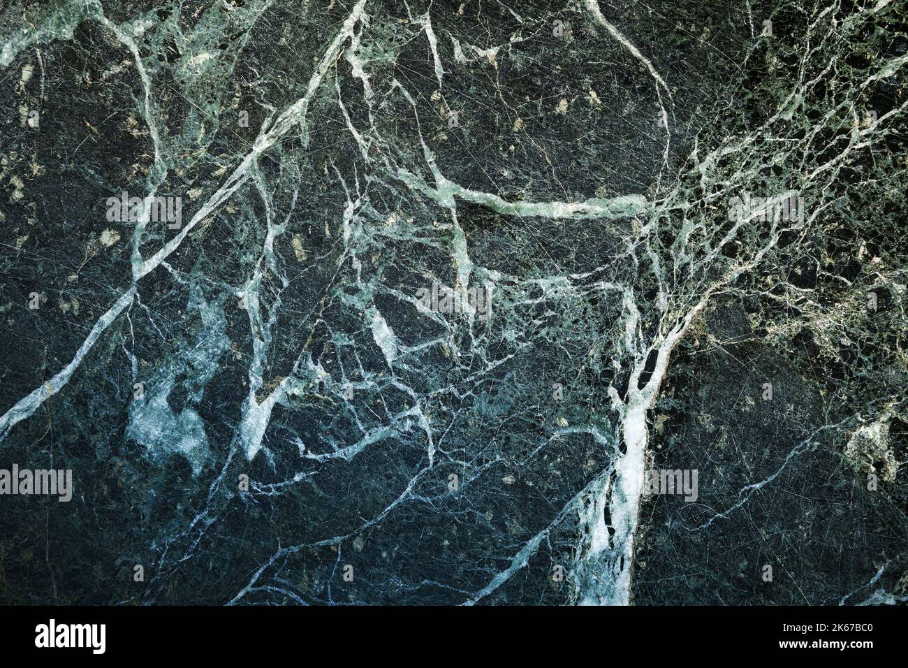 Abstract background photo texture of natural deep green marble stone ...