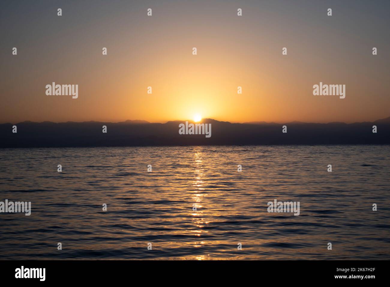 sunrise-at-the-red-sea-in-the-sinai-peninsula-egypt-stock-photo-alamy