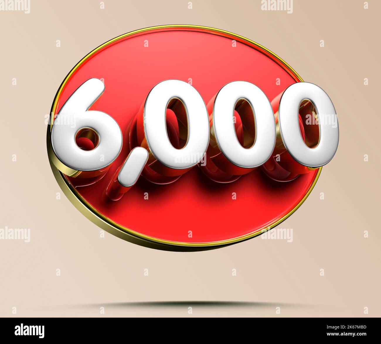 6000 gold hires stock photography and images Alamy