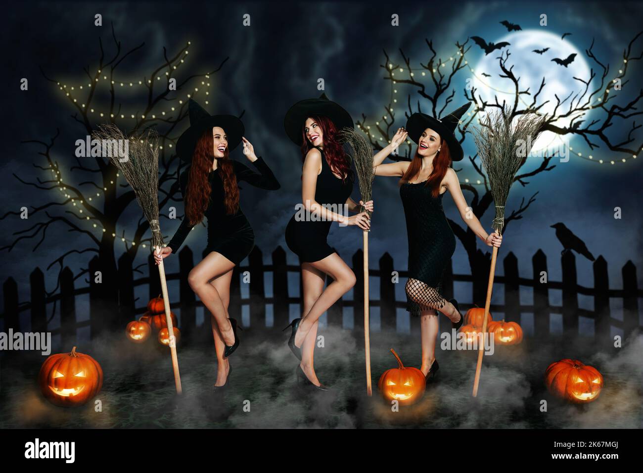 Witchery girlswear shop