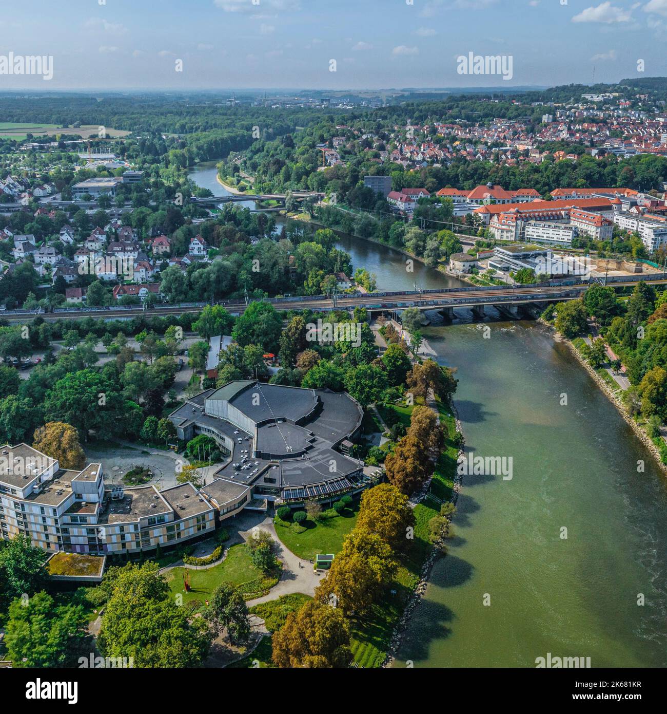 Sitemapcdatahttpswwwkedriinfodieselpreise Neu Ulm