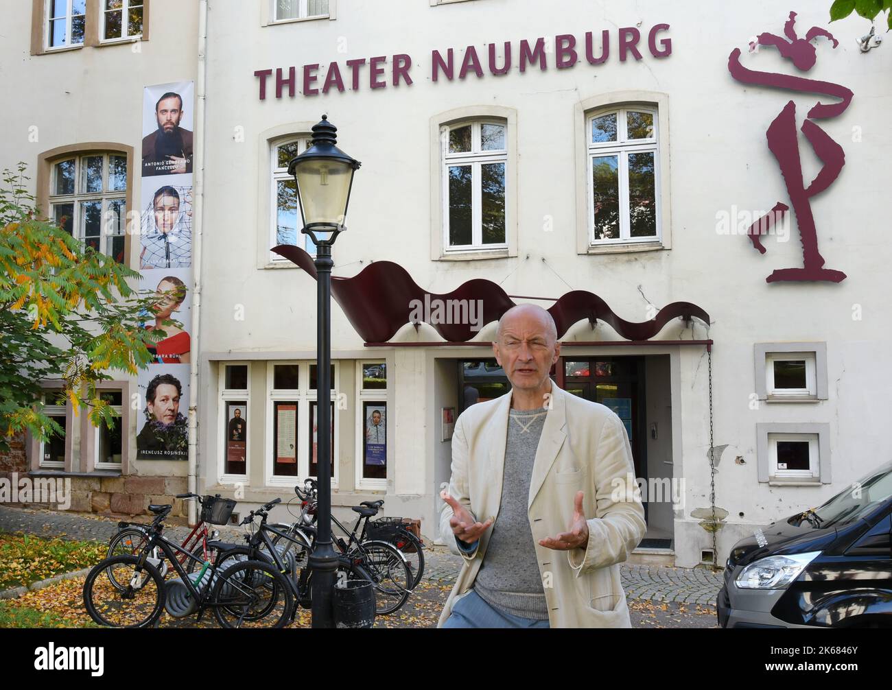 Stefan neugebauer hi-res stock photography and images - Alamy