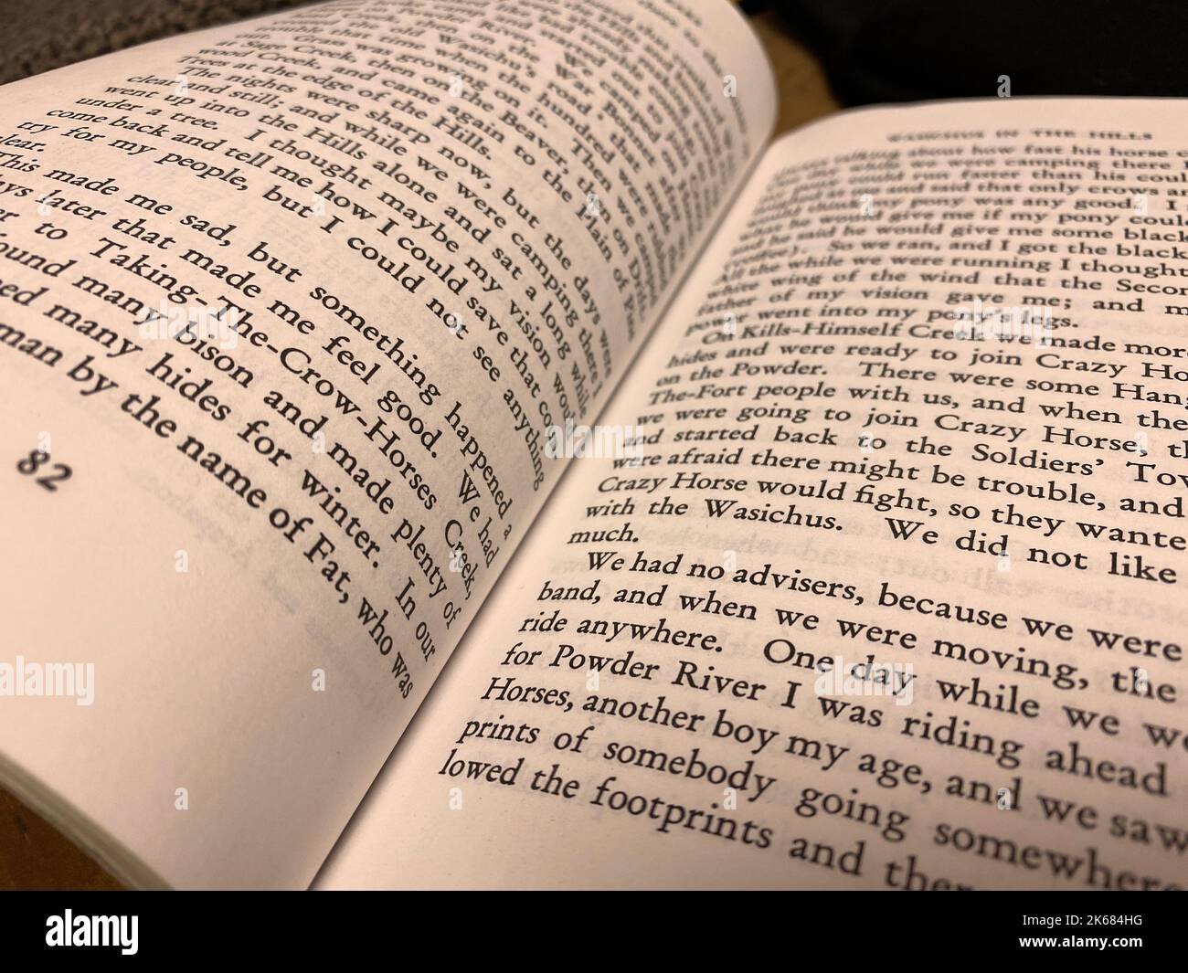 a book reading page candlelight candle flame light literature text cozy ...