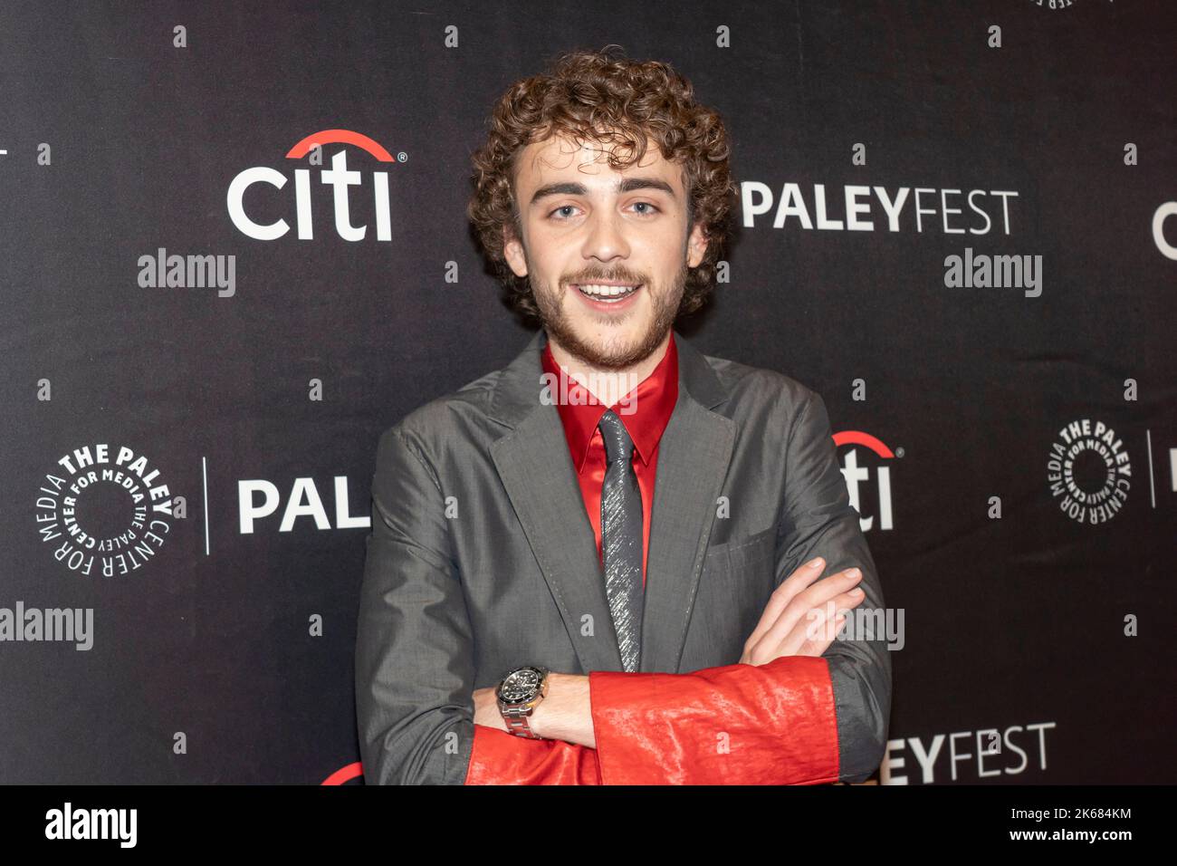 Ty doran hi-res stock photography and images - Alamy