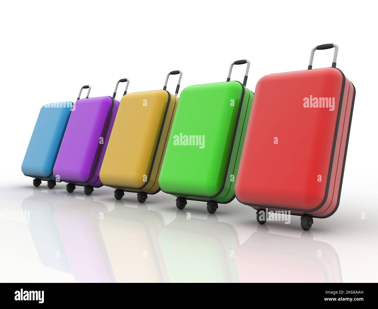 Africa hotel suitcase hi-res stock photography and images - Alamy
