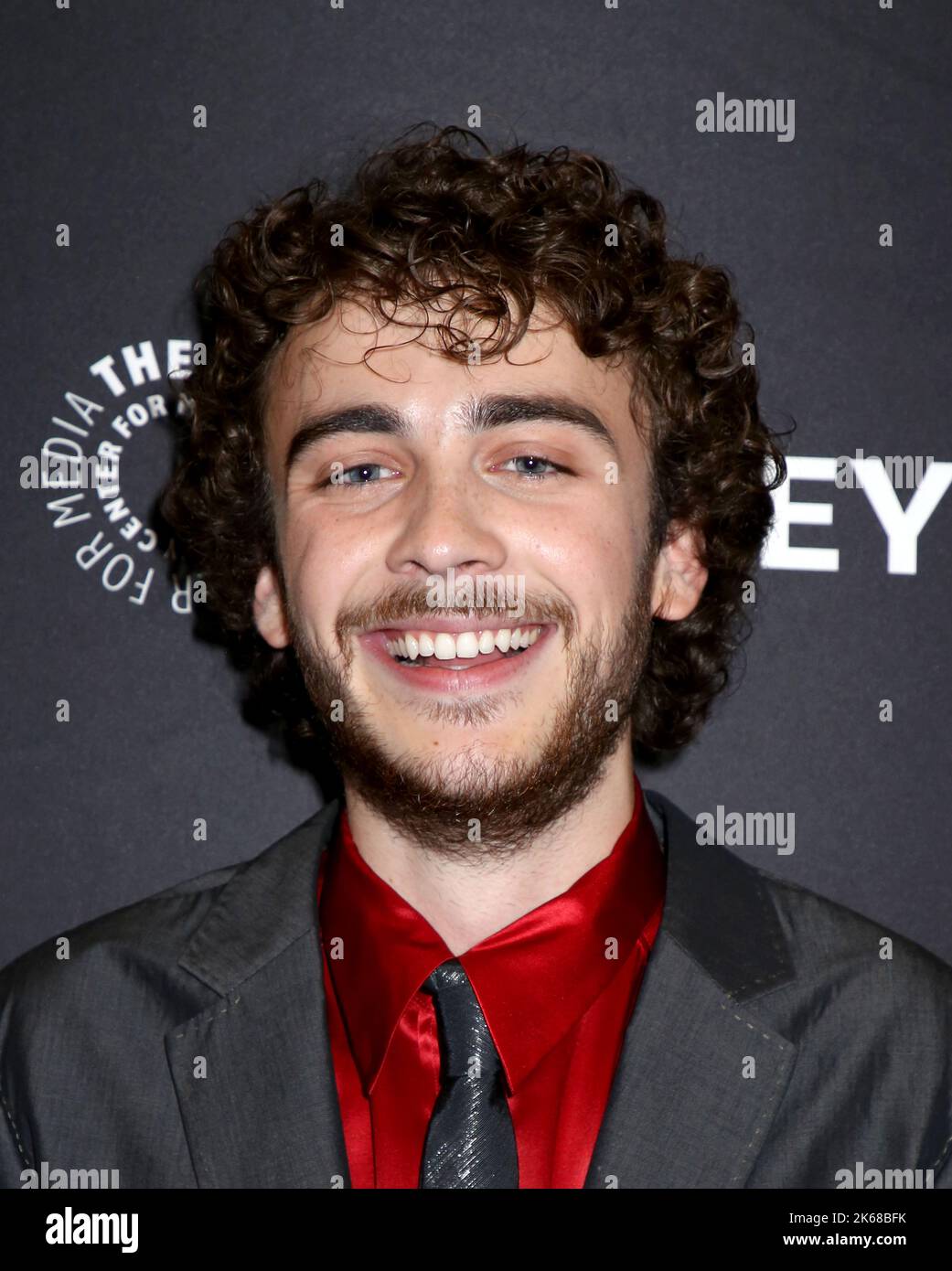 Ty doran hi-res stock photography and images - Alamy