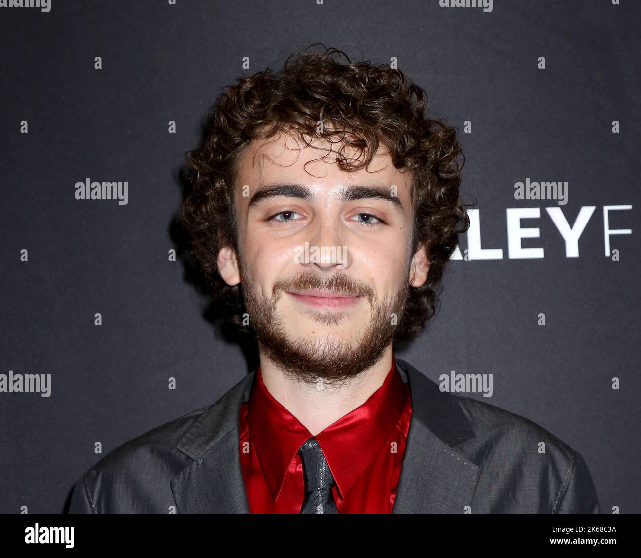 Ty doran hi-res stock photography and images - Alamy