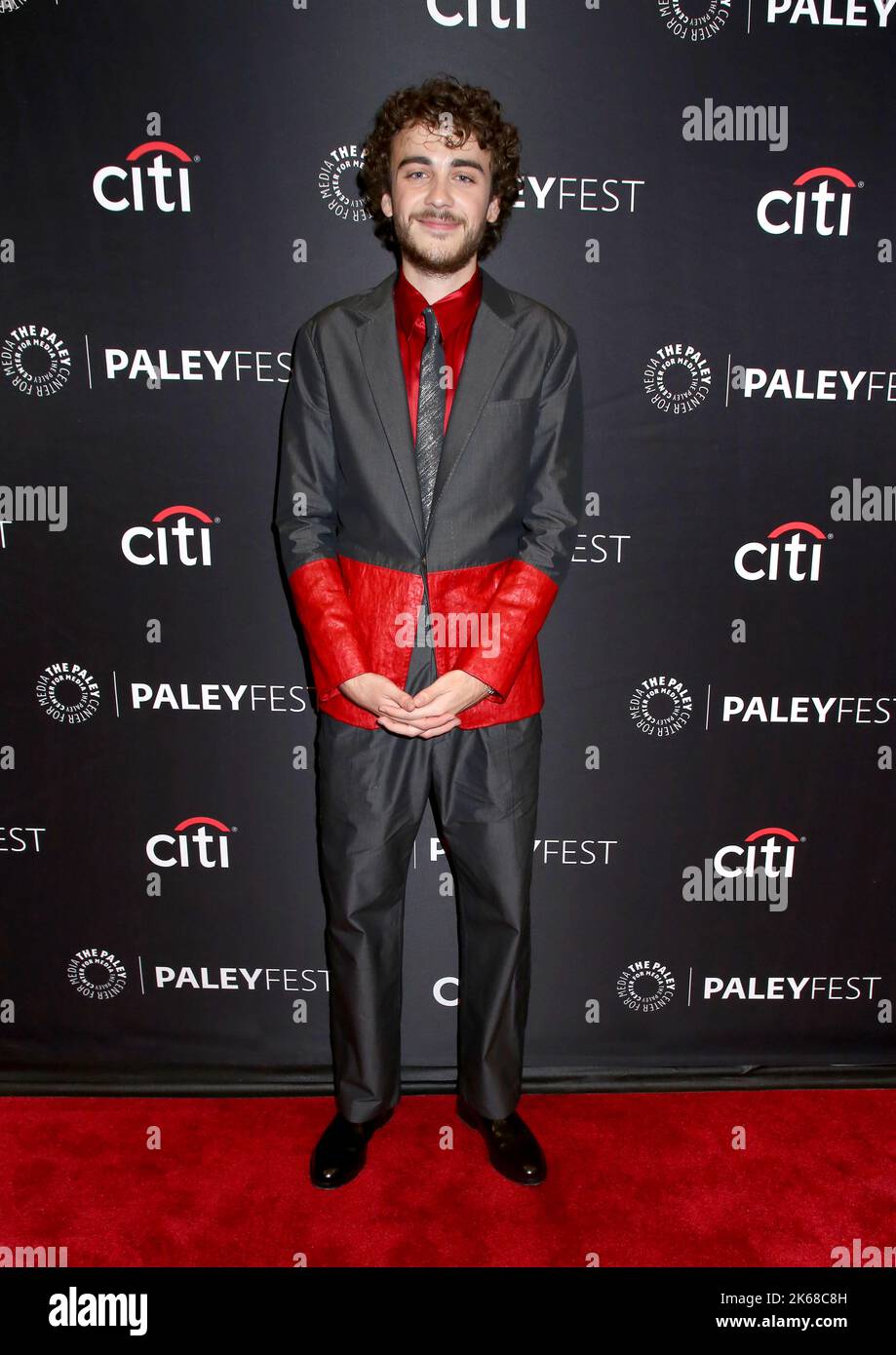 Ty doran hi-res stock photography and images - Alamy