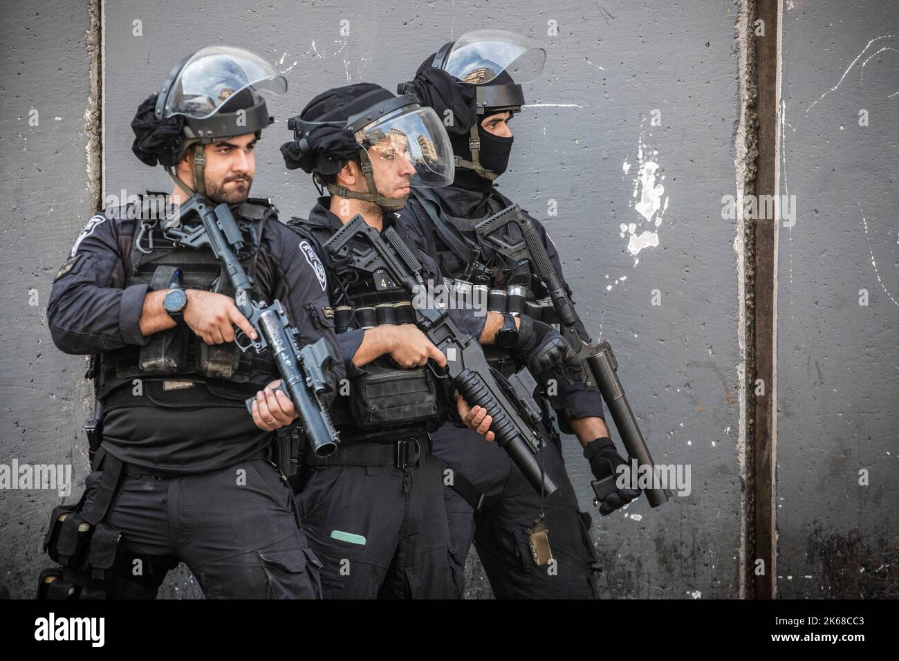 Checkpoint position hi-res stock photography and images - Alamy