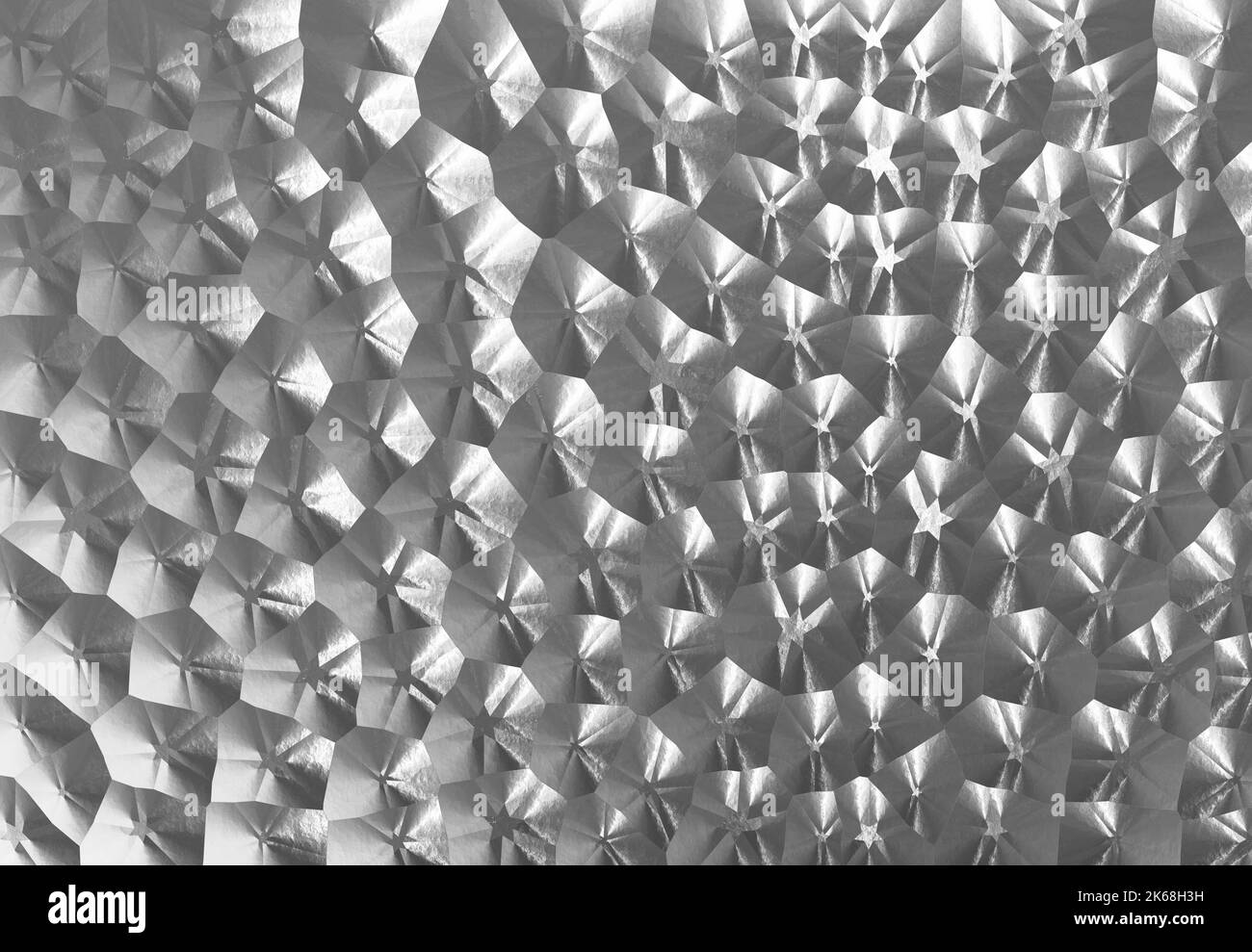 3D ILLUSTRATION SILVER METAL BACKGROUND Stock Photo Alamy 3d-illustration-silver-metal-background-stock-photo-alamy