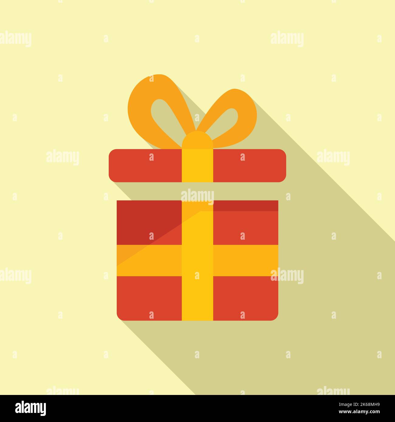 Happy birthday surprise party amazed Stock Vector Images - Alamy