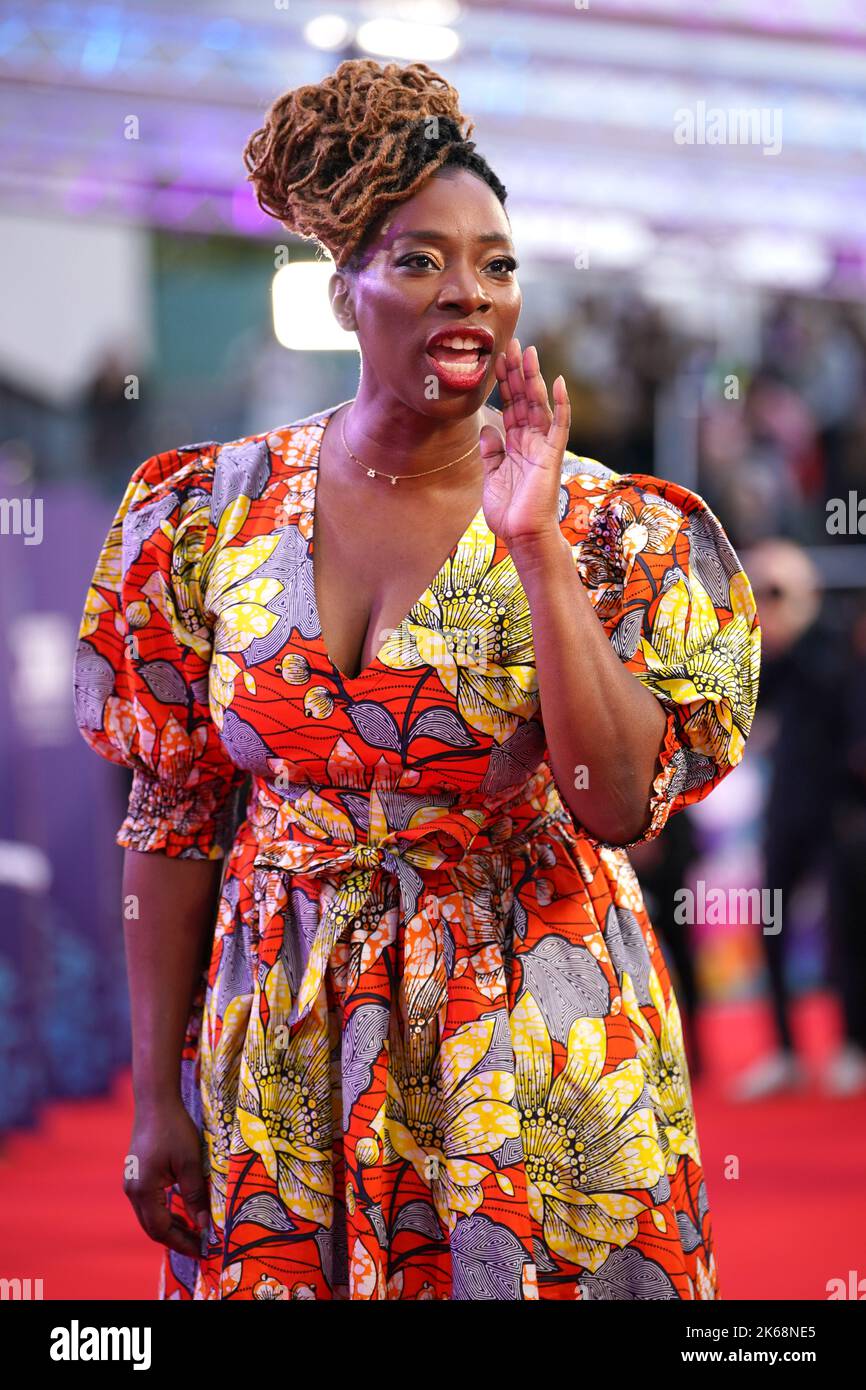 tanya-moodie-attending-the-european-premiere-of-empire-of-light-during