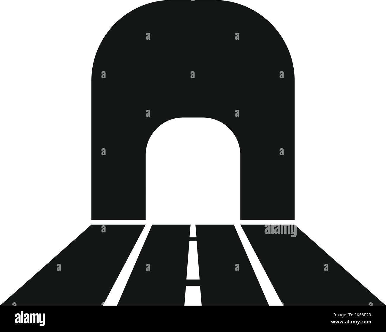 Back end of vehicle Black and White Stock Photos & Images Alamy