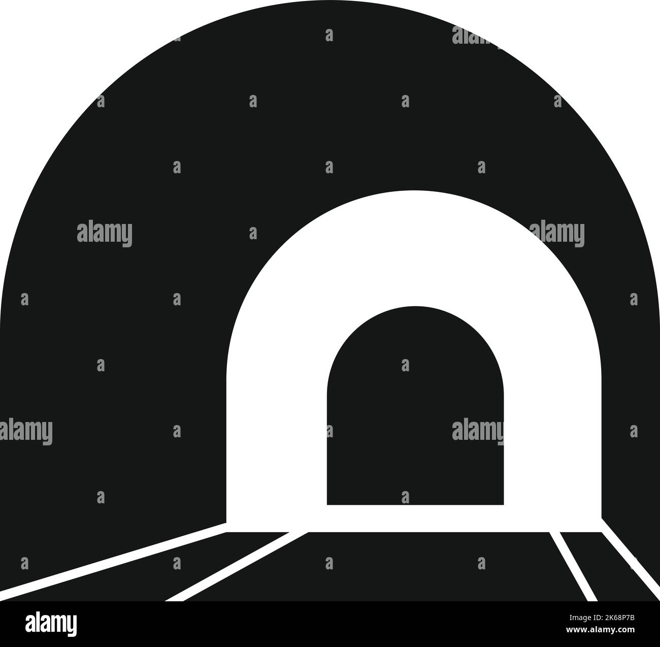 Back end of vehicle Black and White Stock Photos & Images Alamy