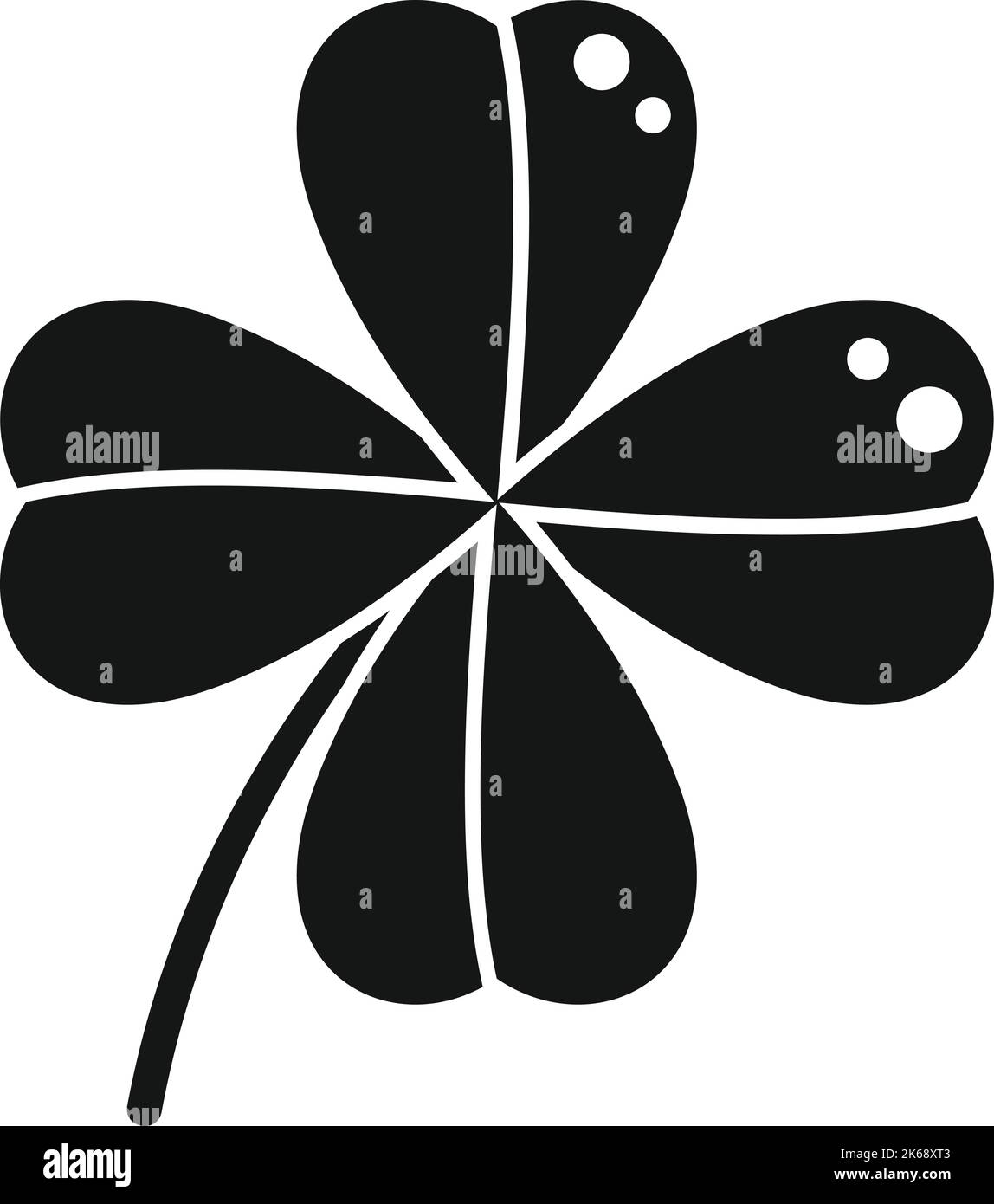 Clover small leaves Cut Out Stock Images Pictures Alamy Clover small leaves Cut Out Stock Images Pictures Alamy