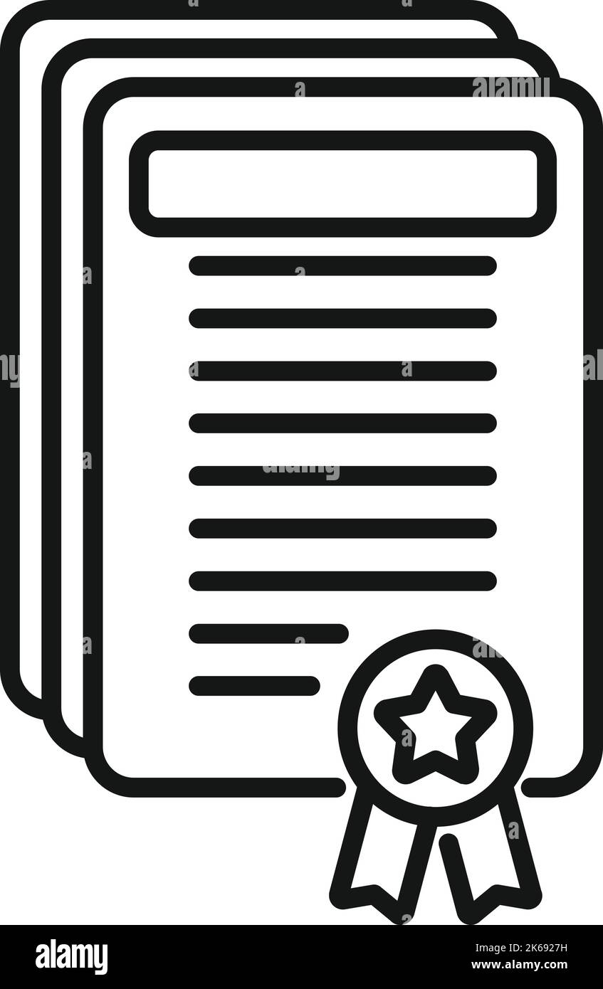 College diploma Black and White Stock Photos & Images - Alamy