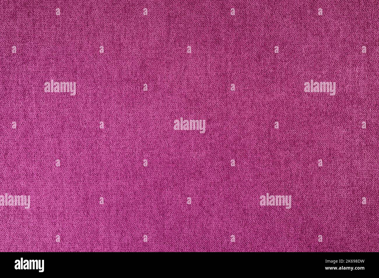 Texture background of velours purple fabric. Fabric texture of ...