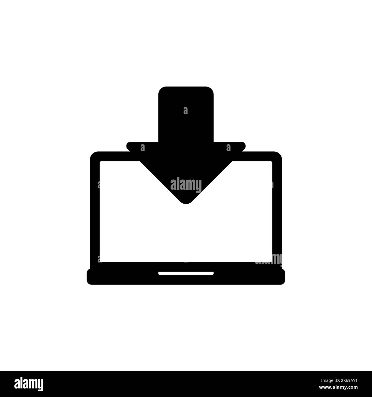 Via doc Stock Vector Images - Alamy