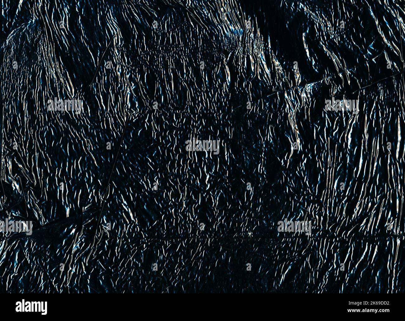 grunge background creased texture ripples dark Stock Photo - Alamy