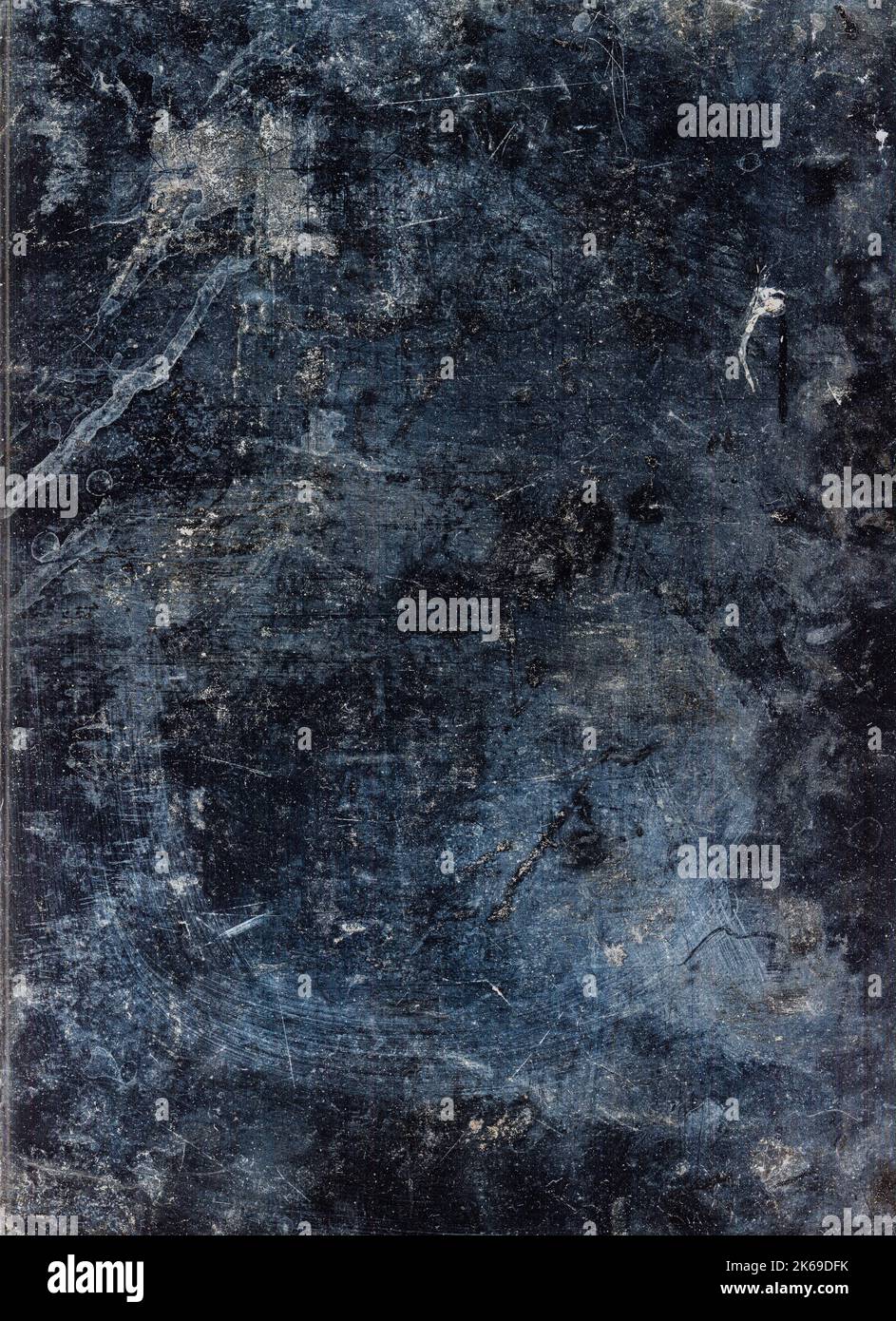 dirty distressed texture grunge background dark Stock Photo - Alamy