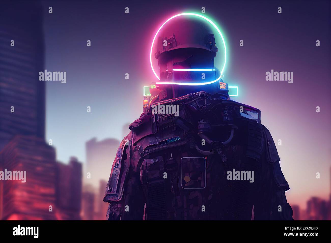 Soldier city. High tech +руины. Солдат обои. Утро солдата. Frost mw 3.