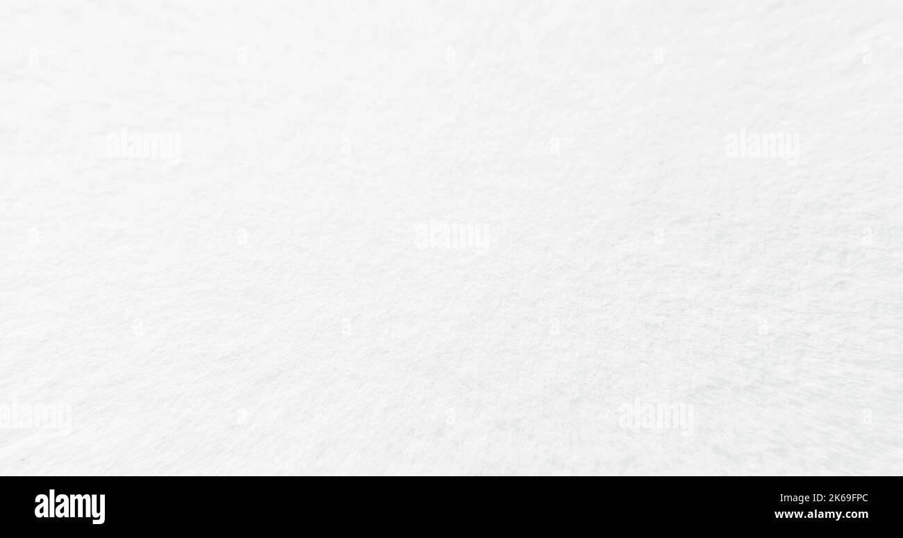 white textured paper for acrylic painting blank Stock Photo Alamy