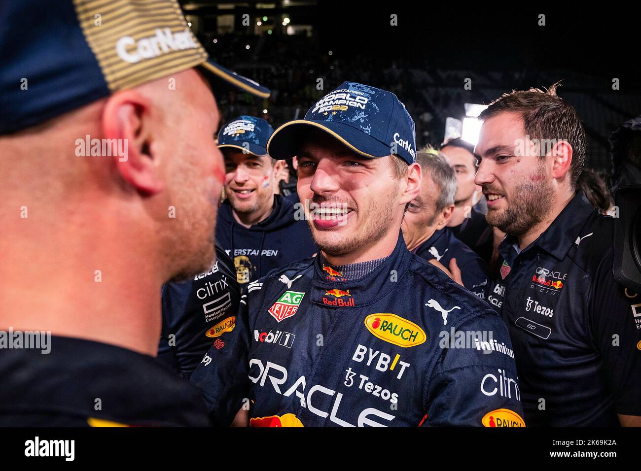 Suzuka Japan 09th Oct 2022 October 9th 2022 Suzuka International Suzuka Japan 09th Oct 2022 October 9th 2022 Suzuka International