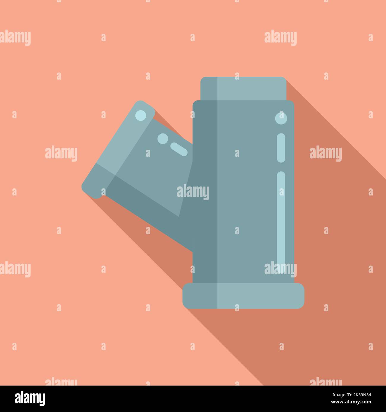 Bend drain Stock Vector Images - Alamy