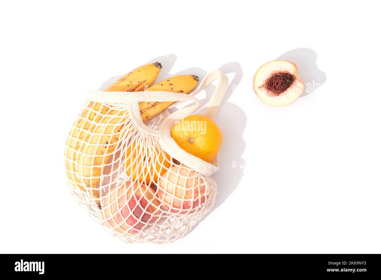 Zero waste store Cut Out Stock Images & Pictures - Alamy