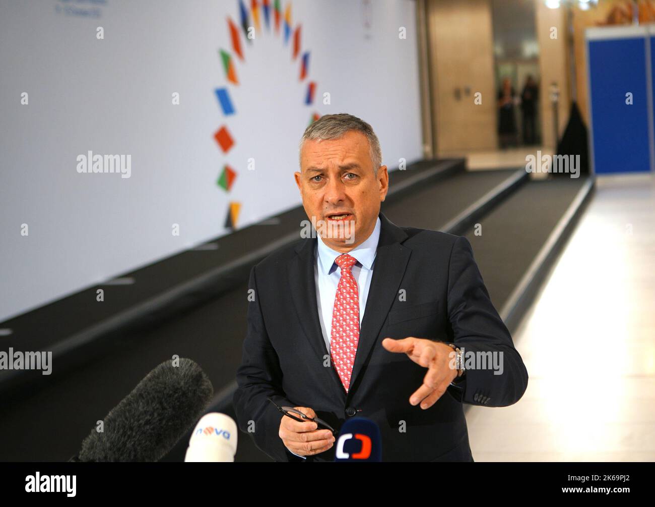 Jozef sikela hires stock photography and images Alamy