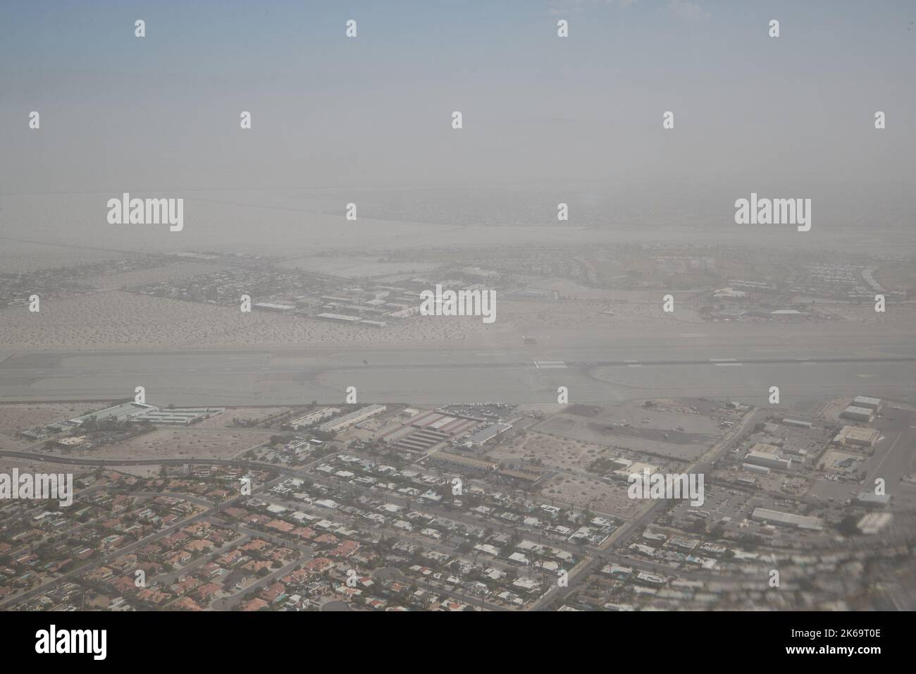 Haboob dust storm hires stock photography and images Alamy