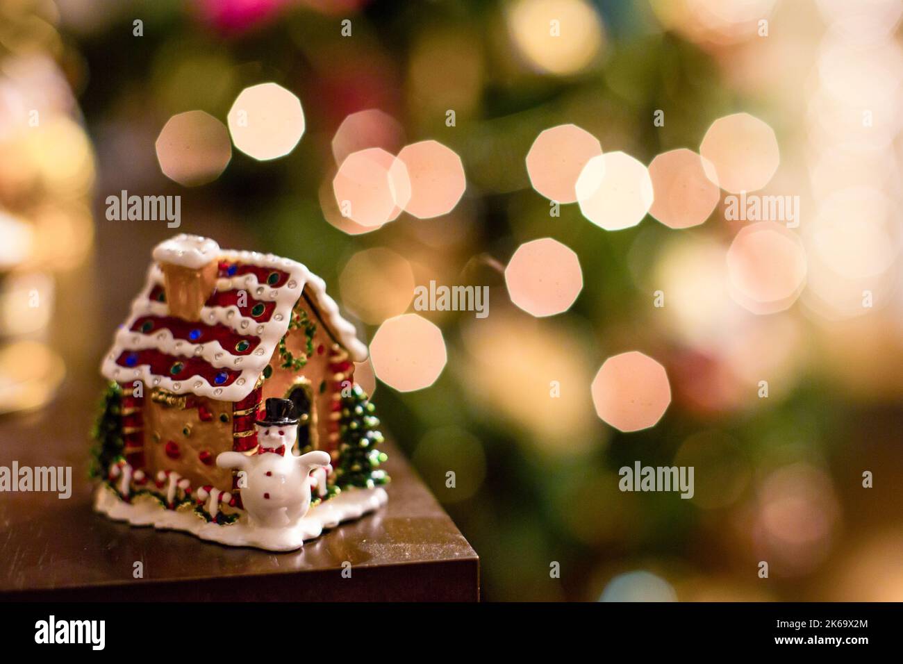 Funny christmas backgrounds hi-res stock photography and images - Alamy