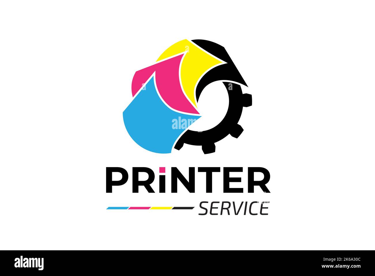 Photocopy Logo