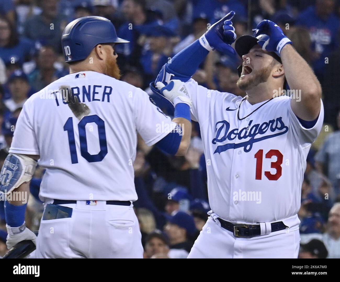Detailed Muncy’s 3-homer Night Ends With A Stunning 9th-inning Winner As Dodgers Top Rangers Scene in 4K Detailed Muncy’s 3-homer Night Ends With A Stunning 9th-inning Winner As Dodgers Top Rangers Scene in 4K