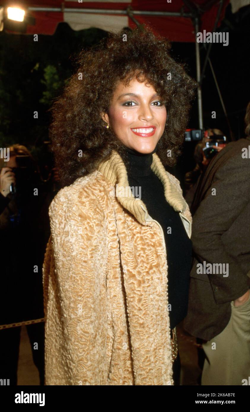 Jayne Kennedy Circa 1980 S Credit Ralph Dominguez Mediapunch Stock Jayne Kennedy Circa 1980 S Credit Ralph Dominguez Mediapunch Stock
