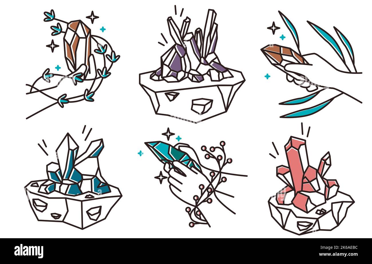 Top 81+ aesthetic sketches best in.eteachers