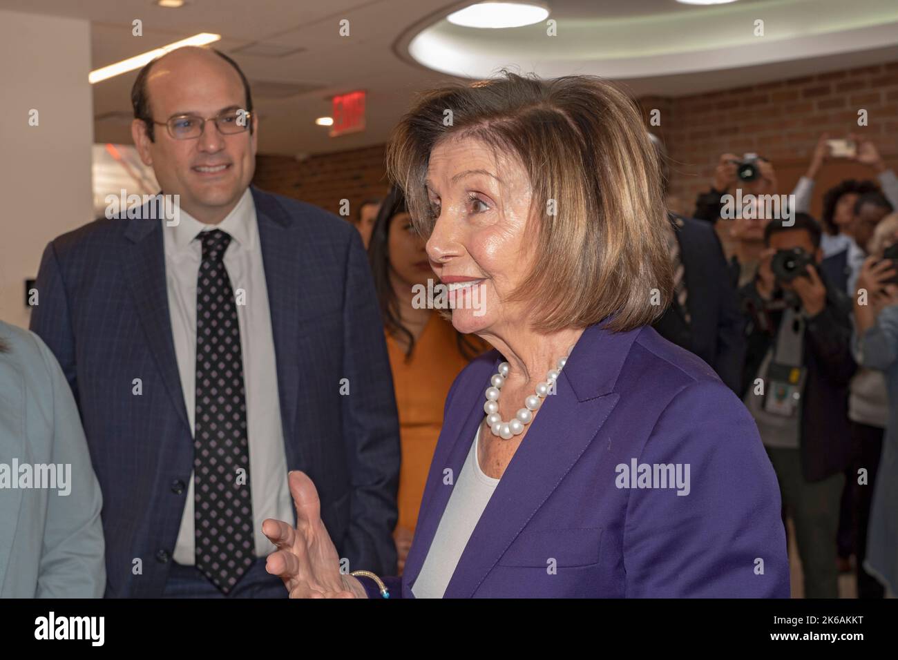Ben thomaes hires stock photography and images Alamy